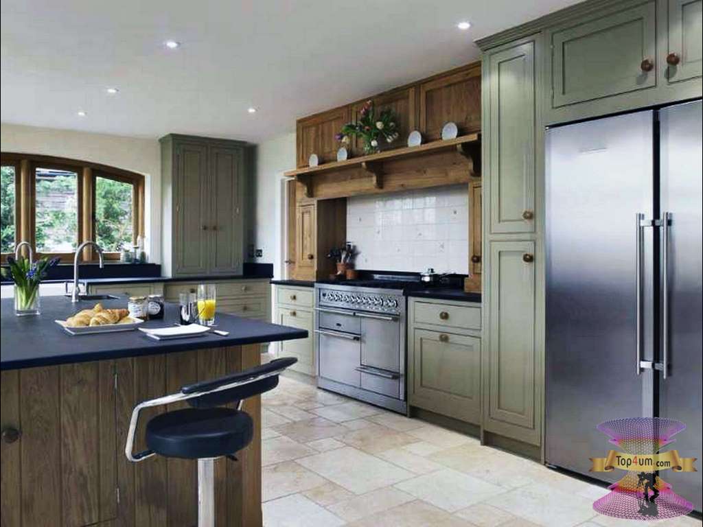 f:id:kitchendesignsegypt:20200919201650j:plain