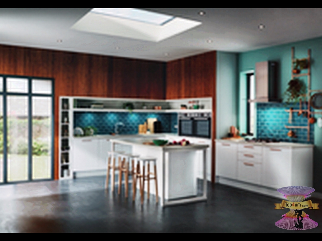 f:id:kitchendesignsegypt:20200919201656j:plain