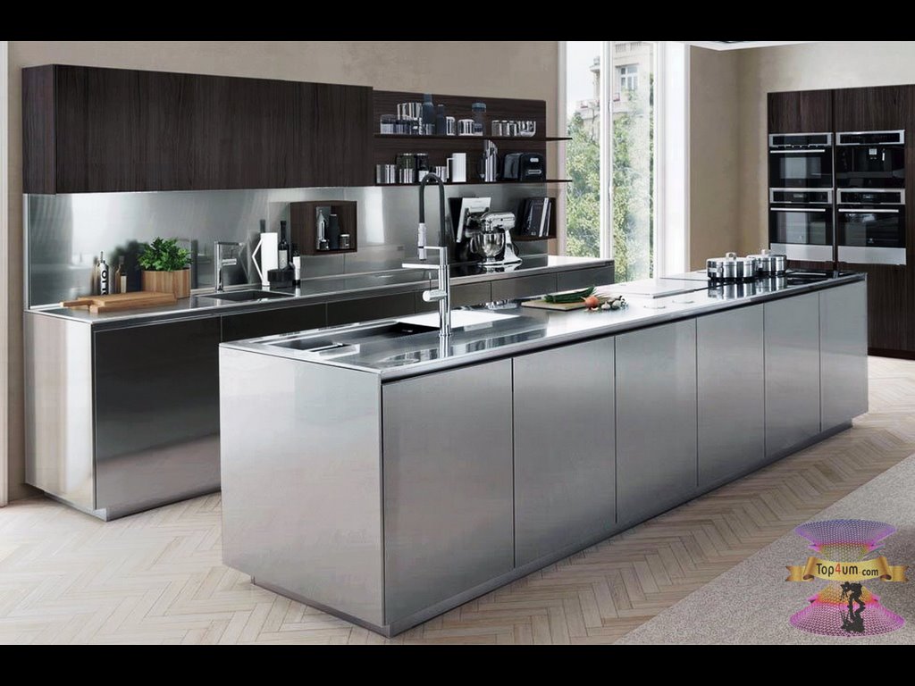 f:id:kitchendesignsegypt:20200919201700j:plain