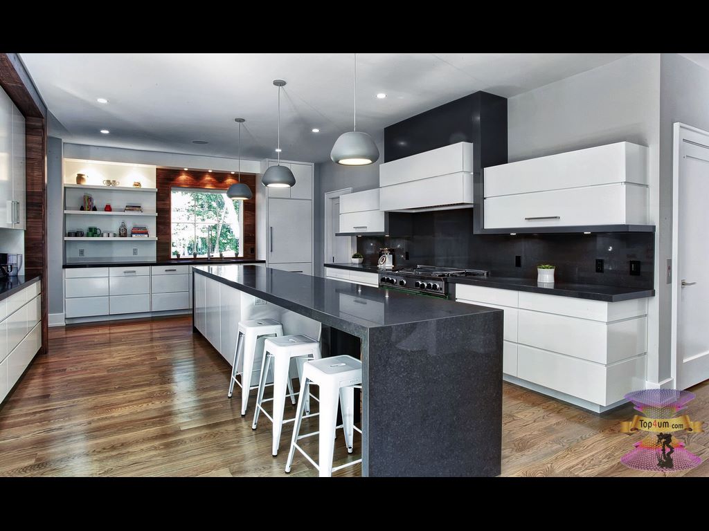 f:id:kitchendesignsegypt:20200919201706j:plain