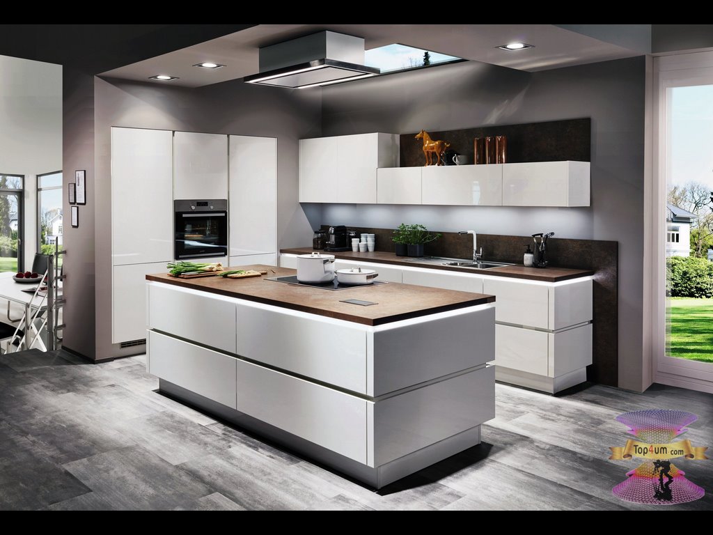 f:id:kitchendesignsegypt:20200919201712j:plain