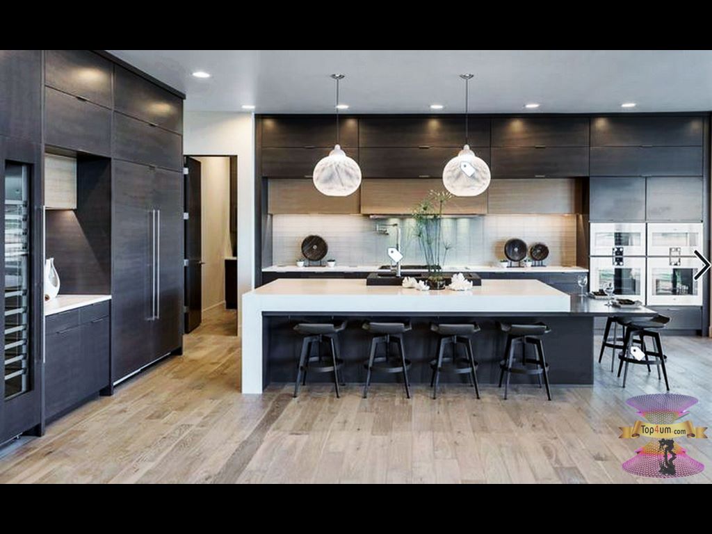 f:id:kitchendesignsegypt:20200919201717j:plain