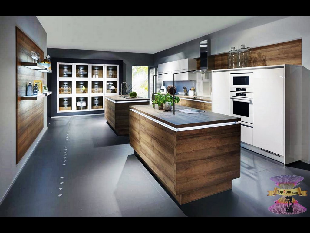 f:id:kitchendesignsegypt:20200919201731j:plain