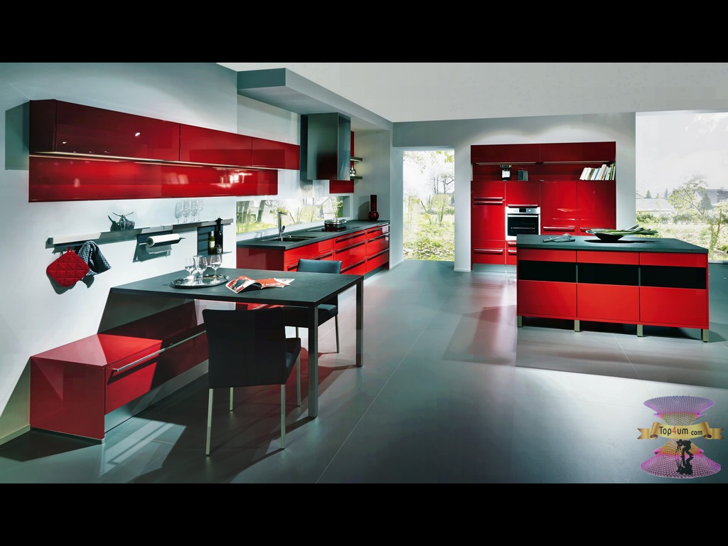 f:id:kitchendesignsegypt:20200919201737j:plain