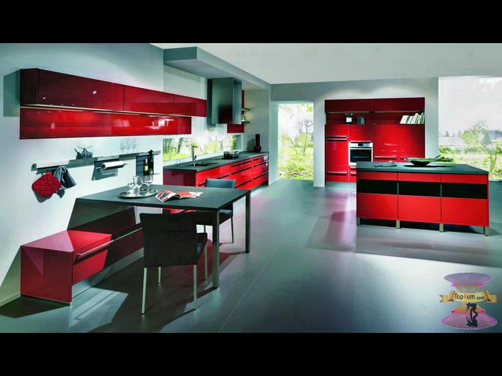 f:id:kitchendesignsegypt:20200919201741j:plain