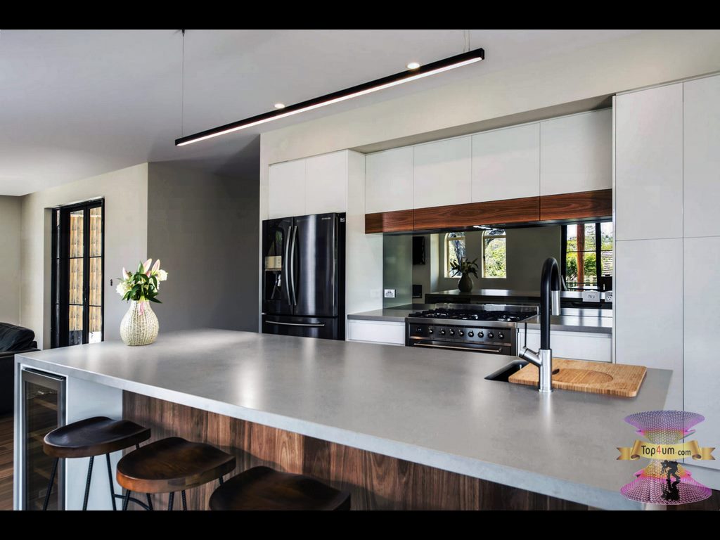 f:id:kitchendesignsegypt:20200919201746j:plain