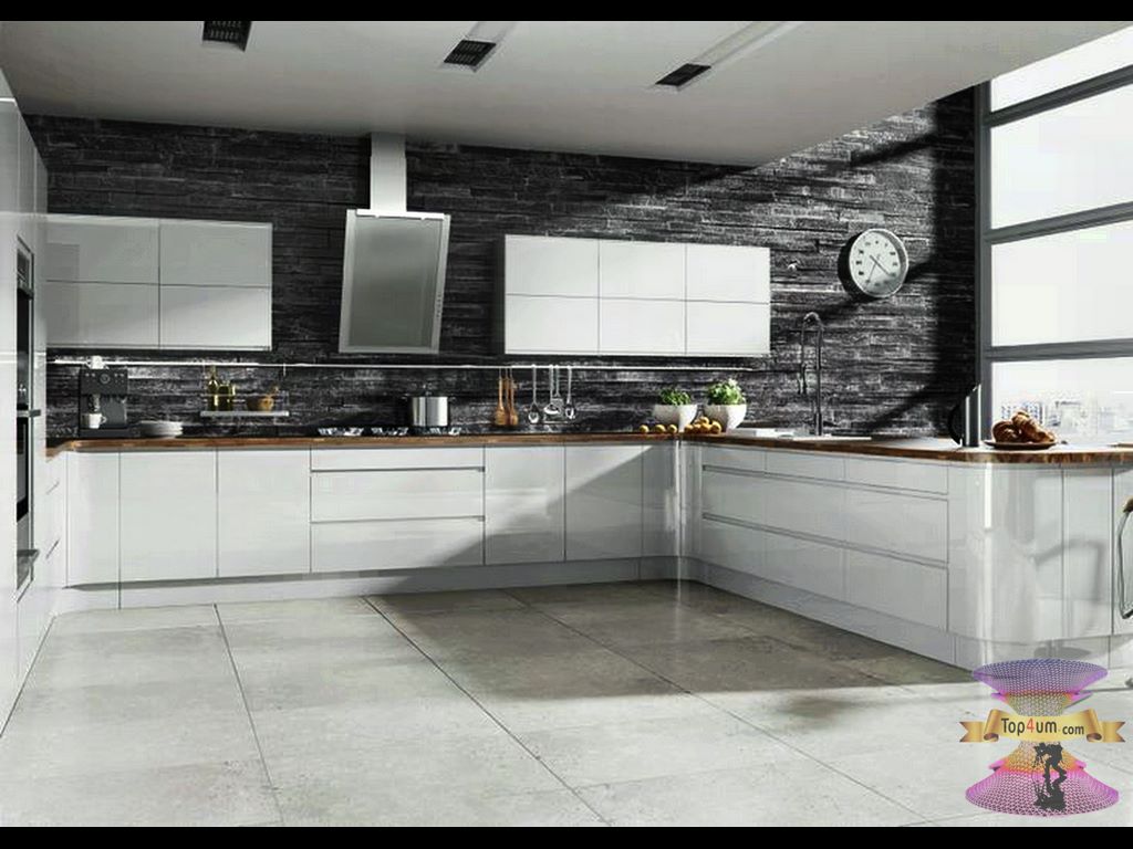 f:id:kitchendesignsegypt:20200919201757j:plain