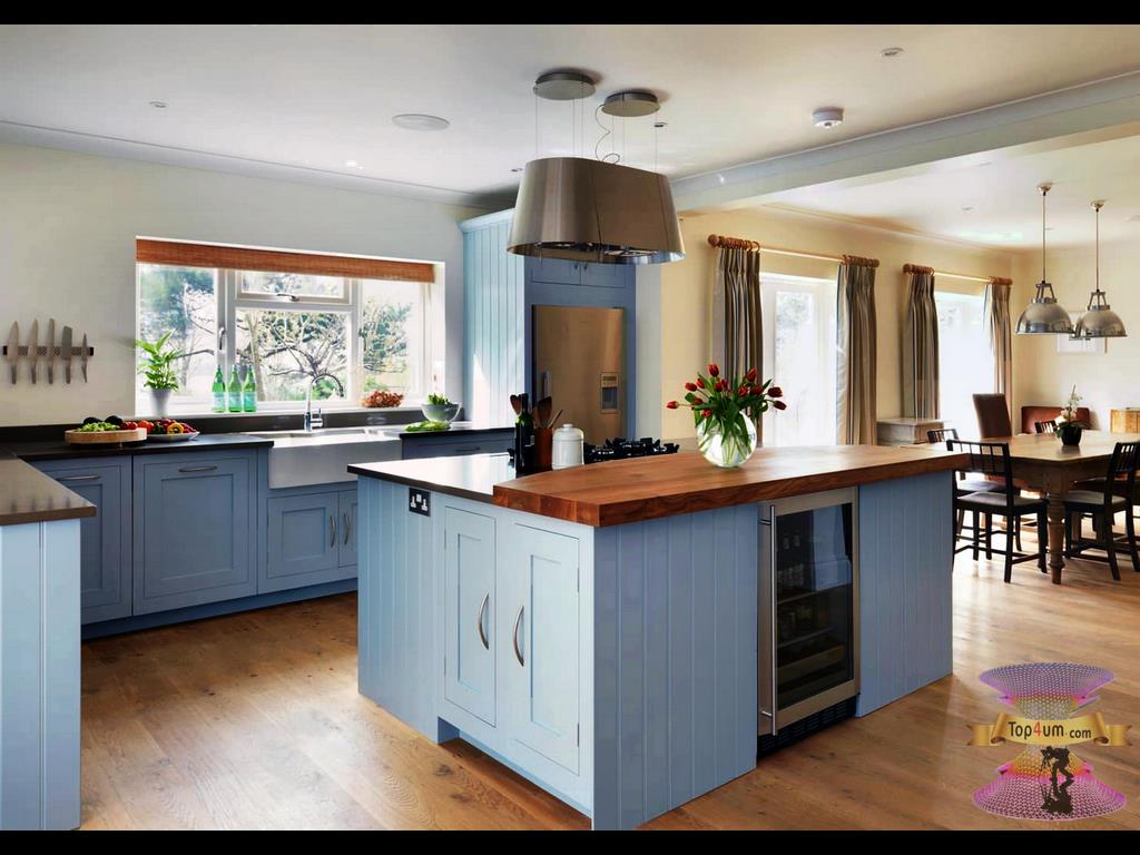 f:id:kitchendesignsegypt:20200919201802j:plain