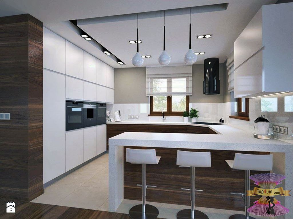 f:id:kitchendesignsegypt:20200919201806j:plain