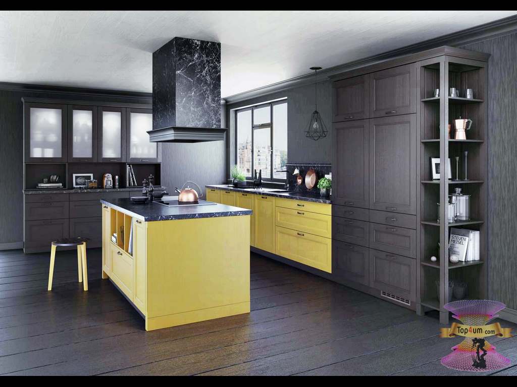 f:id:kitchendesignsegypt:20200919201812j:plain
