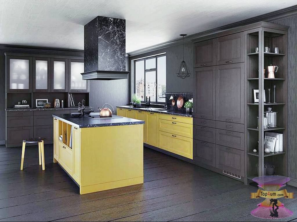 f:id:kitchendesignsegypt:20200919201818j:plain