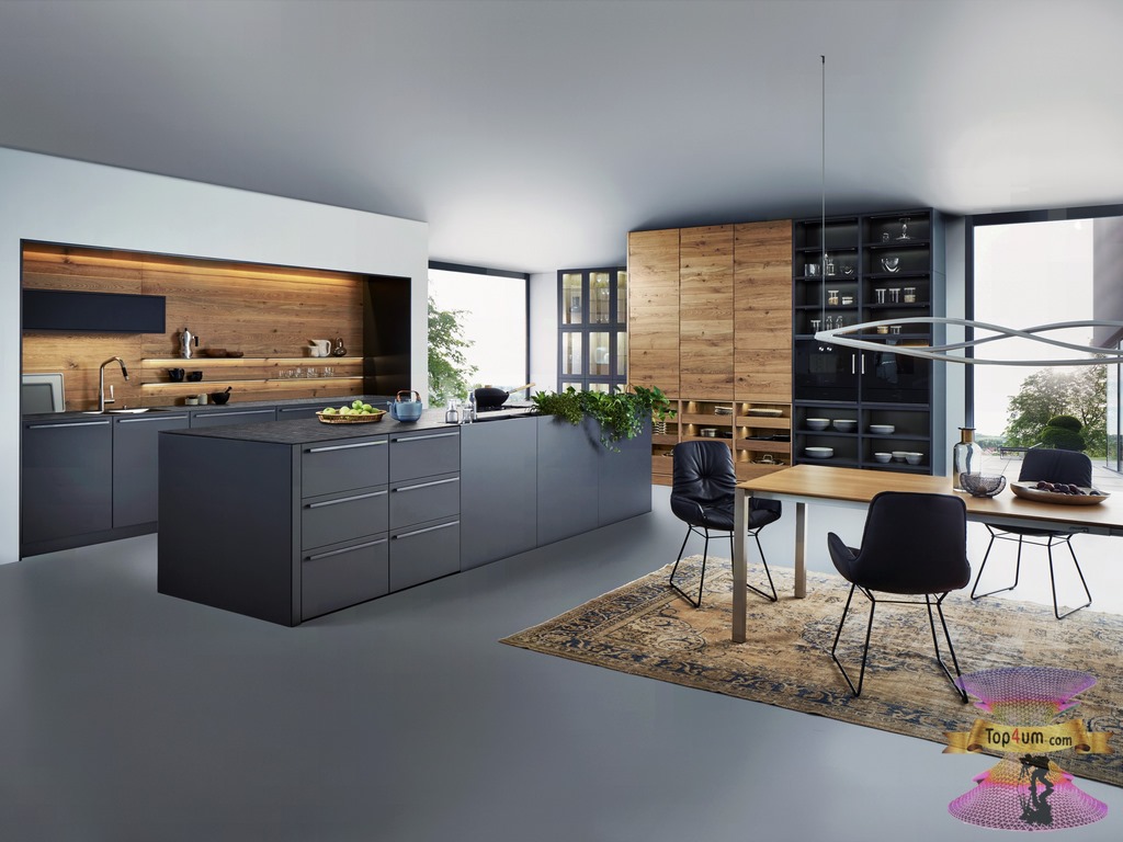 f:id:kitchendesignsegypt:20200919201823j:plain