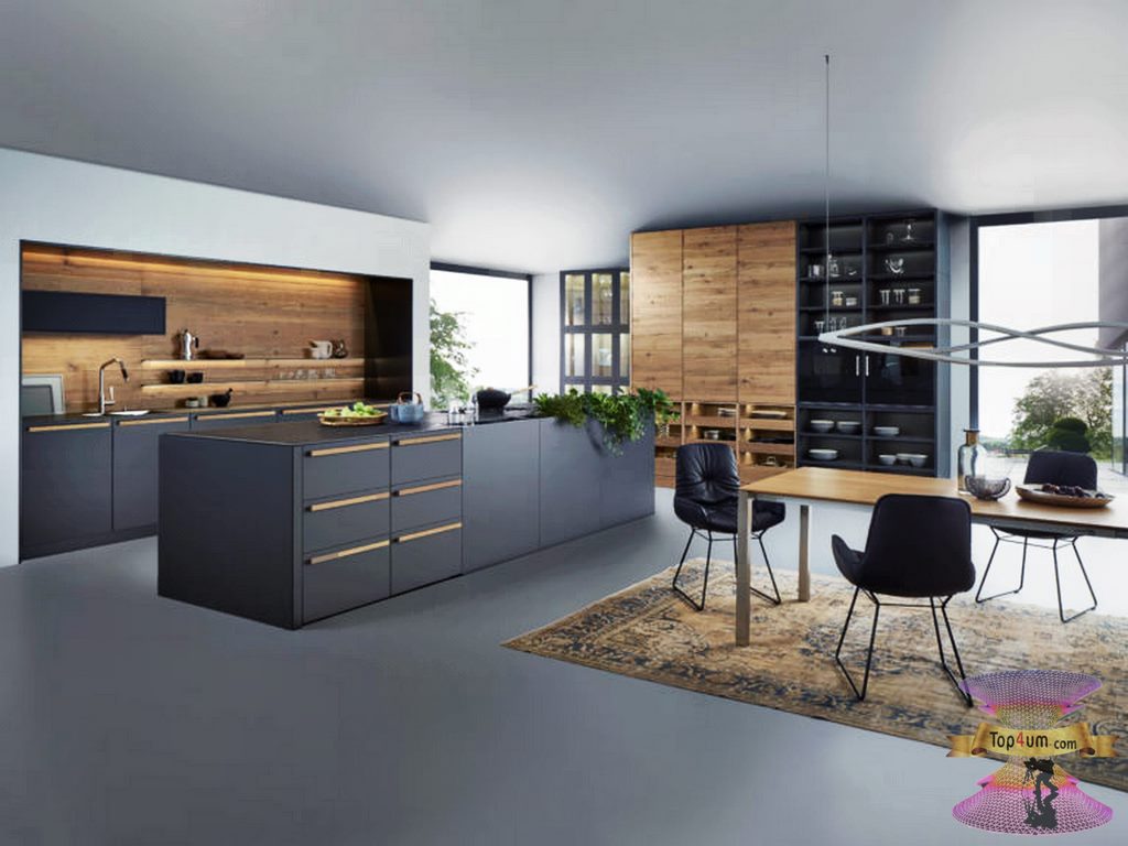 f:id:kitchendesignsegypt:20200919201828j:plain