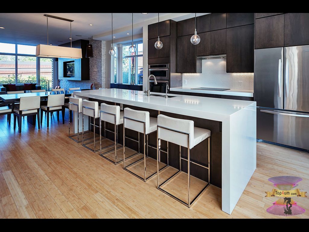 f:id:kitchendesignsegypt:20200919201838j:plain