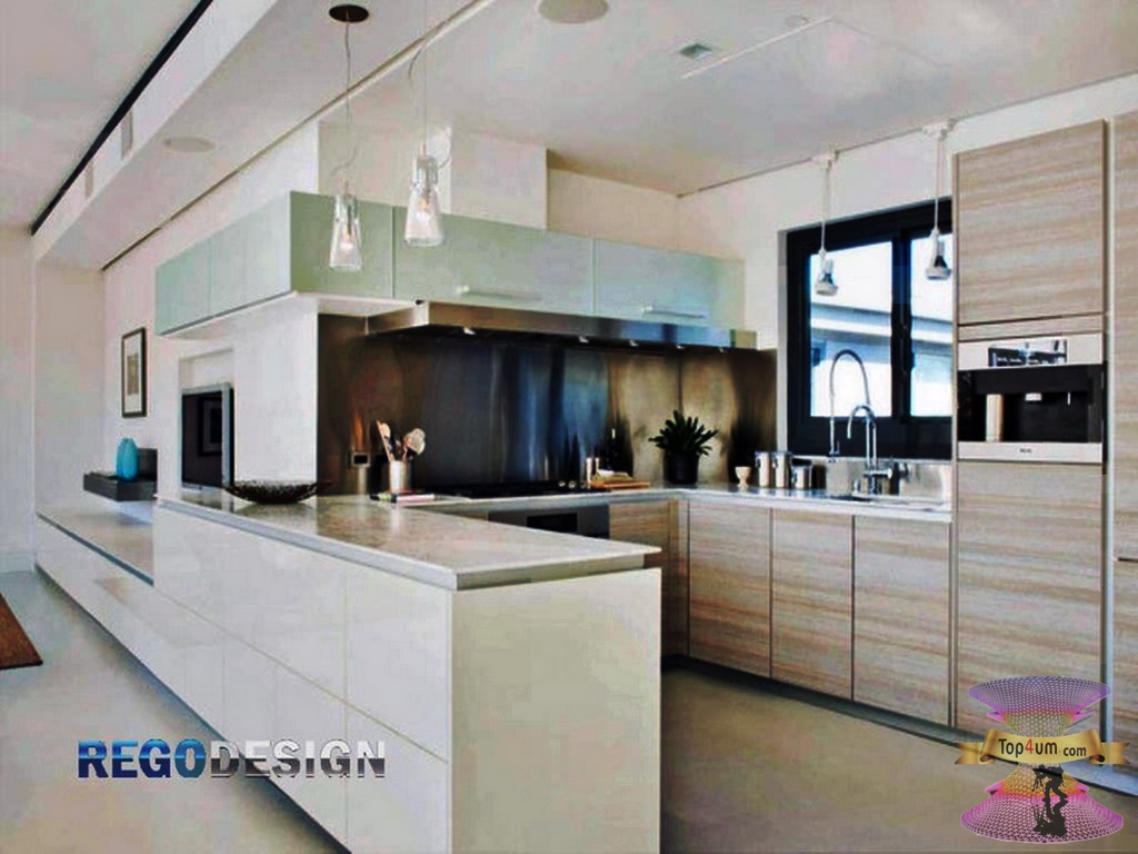 f:id:kitchendesignsegypt:20200919201843j:plain