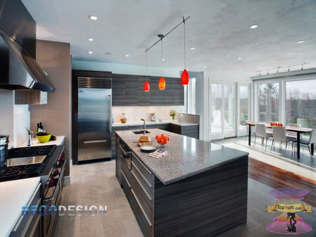 f:id:kitchendesignsegypt:20200919201848j:plain