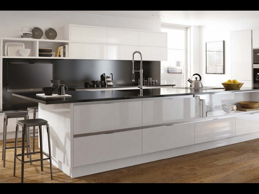 f:id:kitchendesignsegypt:20200919201854j:plain