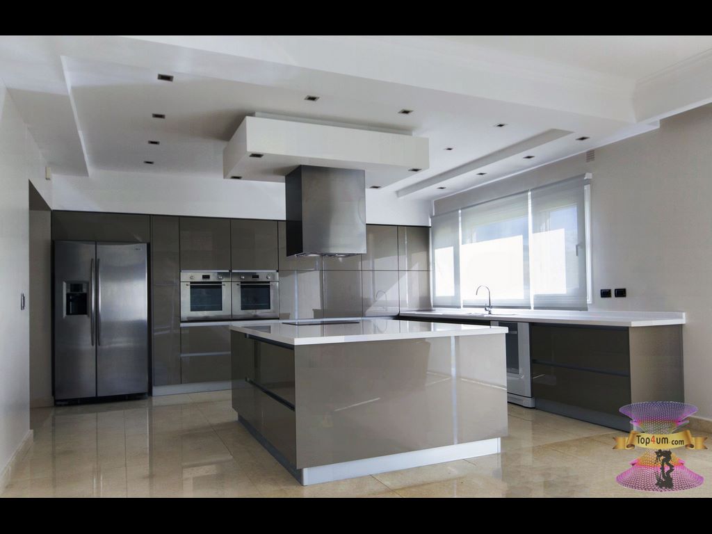 f:id:kitchendesignsegypt:20200919201902j:plain
