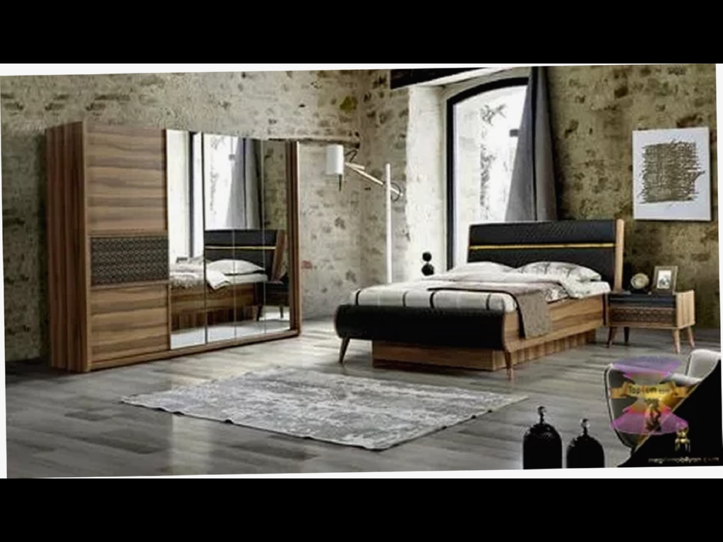 f:id:kitchendesignsegypt:20201228223207j:plain