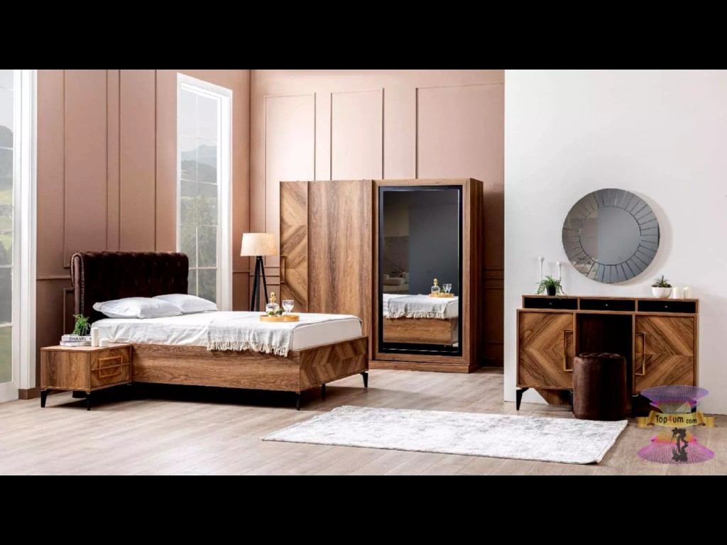 f:id:kitchendesignsegypt:20201228223501j:plain