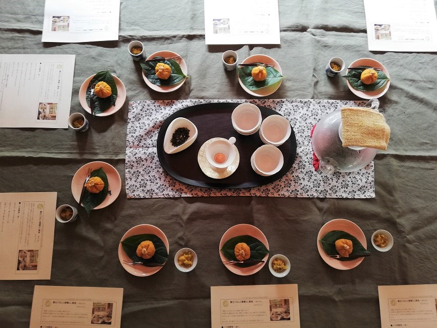 f:id:kitchenfudo:20191002131225j:plain
