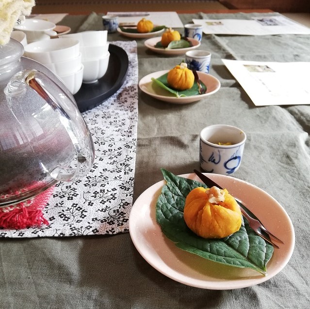 f:id:kitchenfudo:20191002131537j:plain