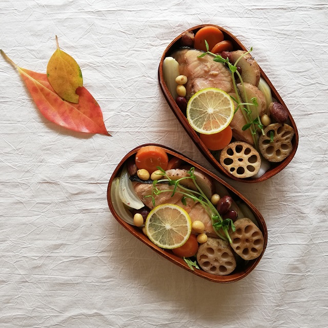 f:id:kitchenfudo:20191002132837j:plain