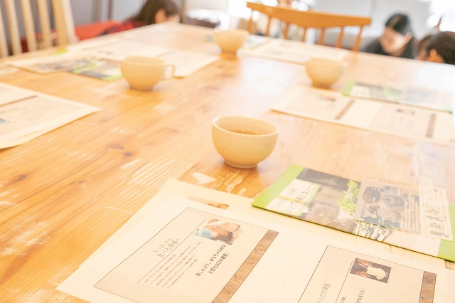 f:id:kitchenfudo:20191015132516j:plain