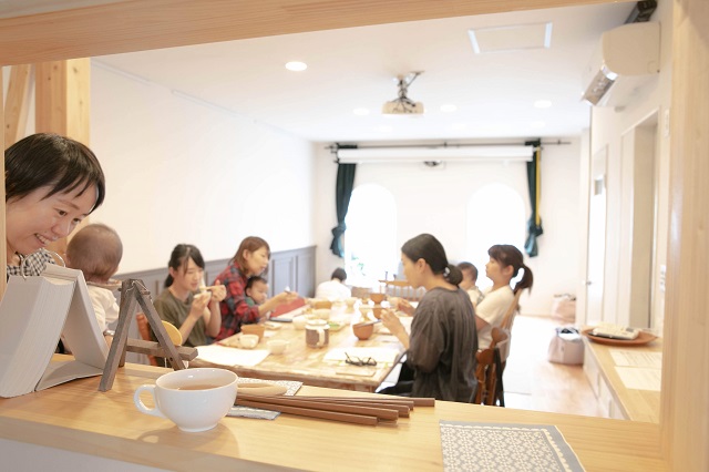 f:id:kitchenfudo:20191015132934j:plain