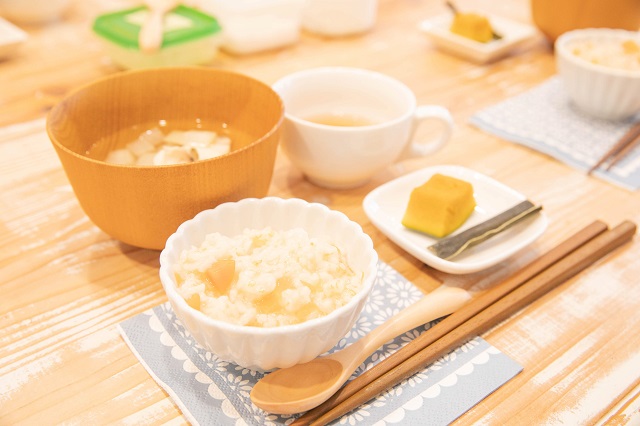 f:id:kitchenfudo:20191015132954j:plain