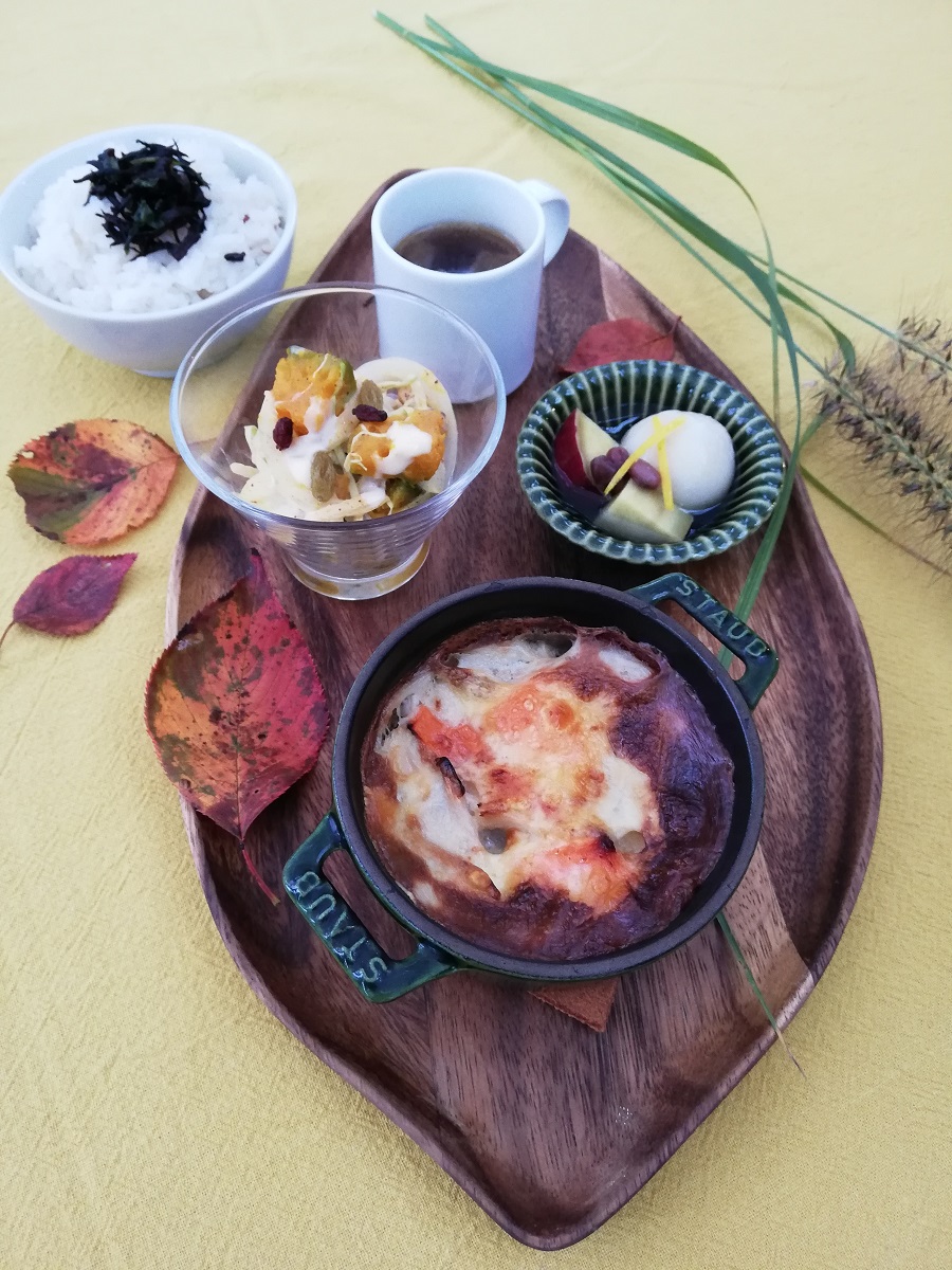 f:id:kitchenfudo:20191023132928j:plain