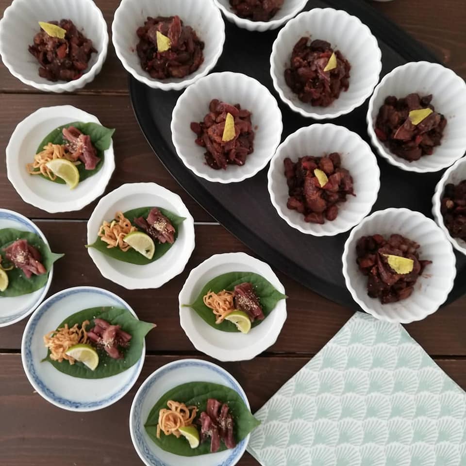 f:id:kitchenfudo:20191113151349j:plain