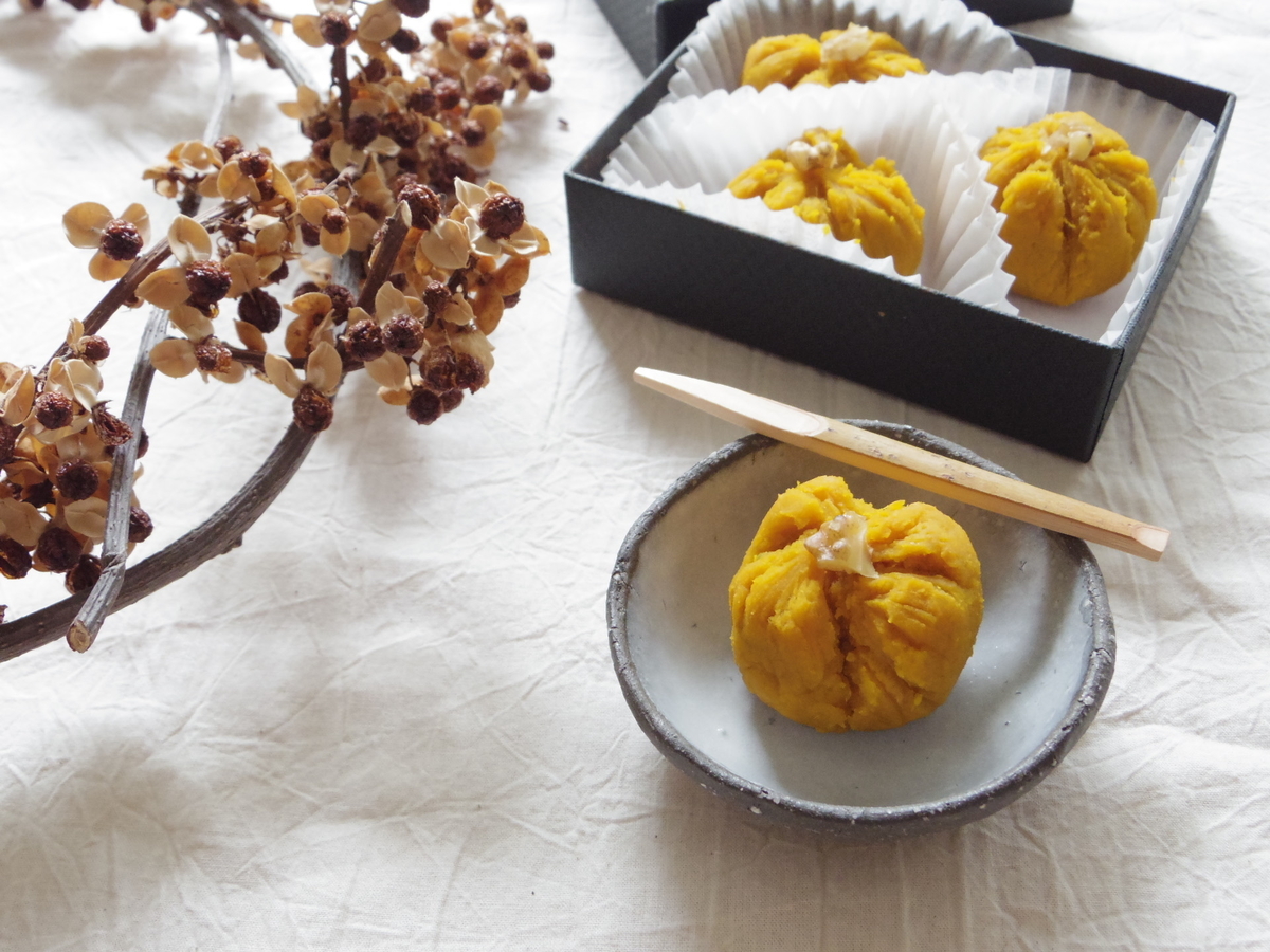 f:id:kitchenfudo:20191113152341j:plain