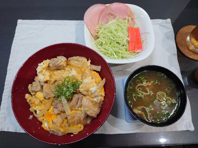 f:id:kitchenikeyama:20210825131030j:image