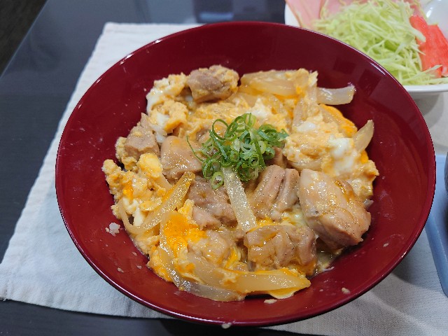 f:id:kitchenikeyama:20210825131051j:image