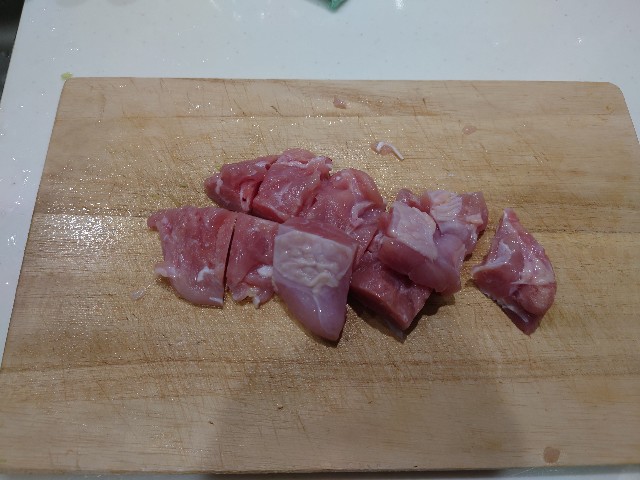 f:id:kitchenikeyama:20210826144955j:image