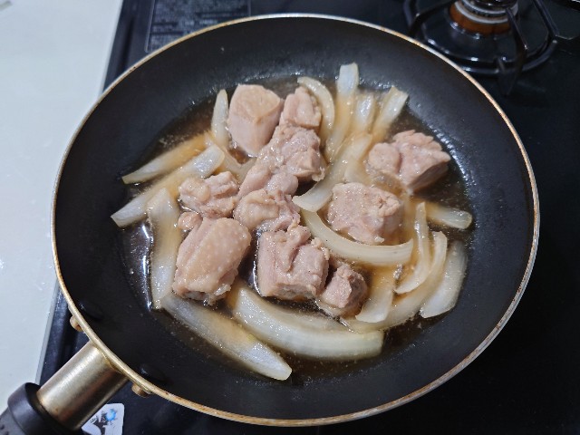 f:id:kitchenikeyama:20210826145140j:image