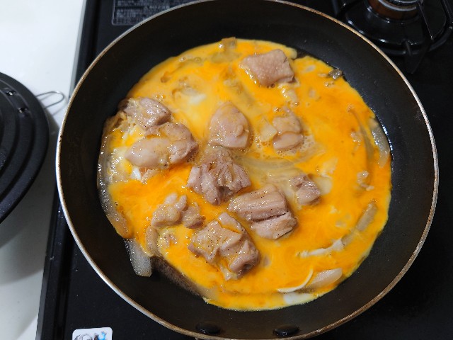 f:id:kitchenikeyama:20210826210925j:image