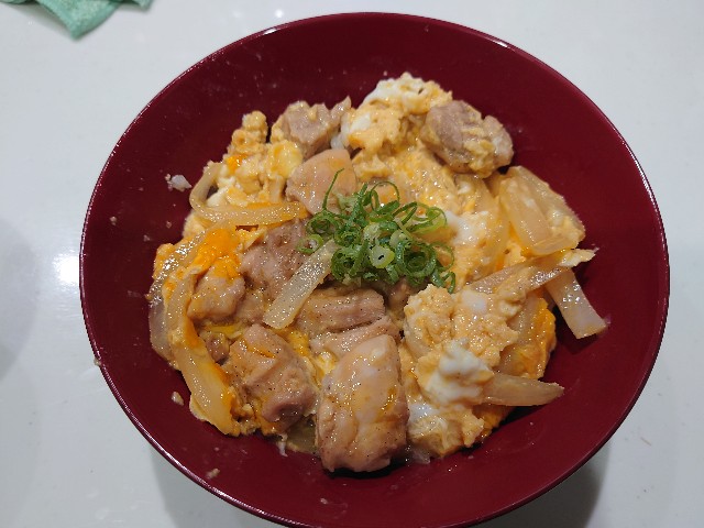 f:id:kitchenikeyama:20210826210938j:image