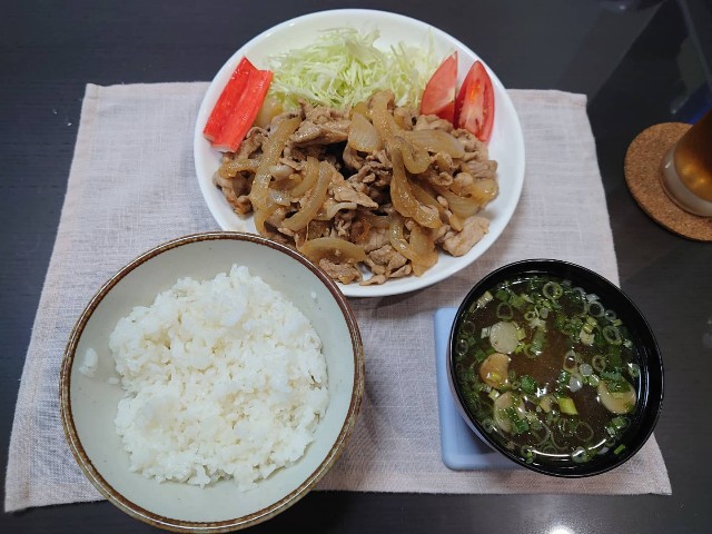 f:id:kitchenikeyama:20210905133655j:image