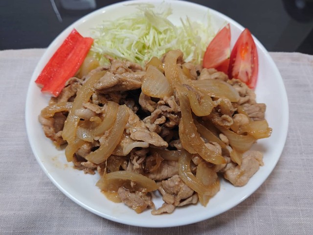 f:id:kitchenikeyama:20210905133730j:image