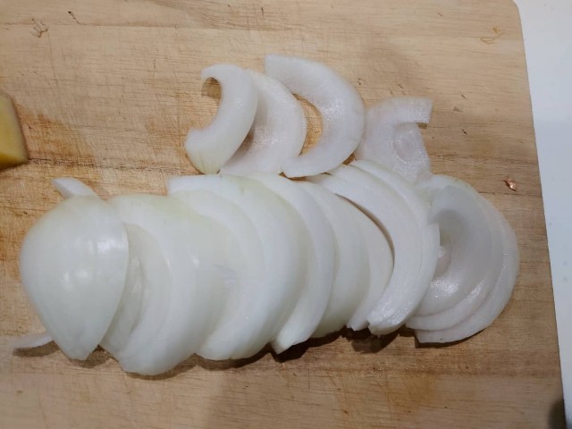 f:id:kitchenikeyama:20210907120426j:image
