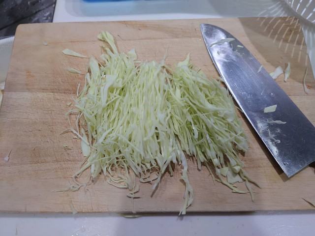 f:id:kitchenikeyama:20210907120446j:image