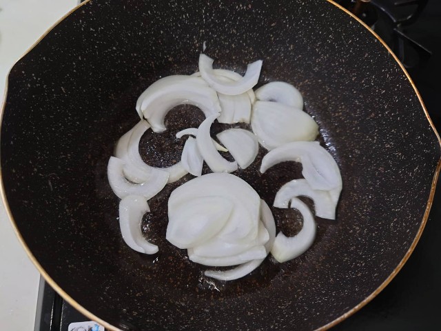 f:id:kitchenikeyama:20210907120534j:image