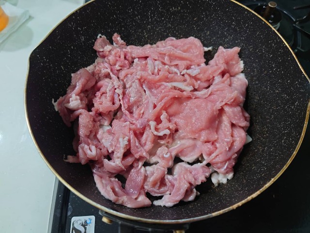 f:id:kitchenikeyama:20210907120546j:image