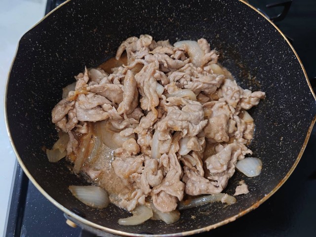 f:id:kitchenikeyama:20210907120720j:image
