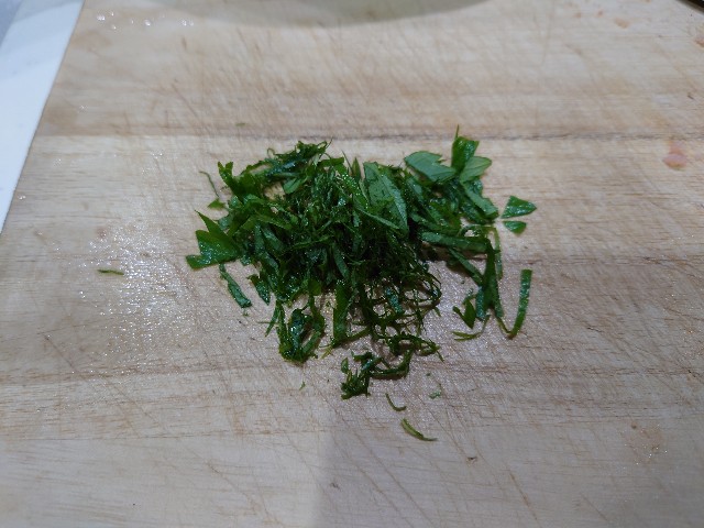 f:id:kitchenikeyama:20210912112022j:image