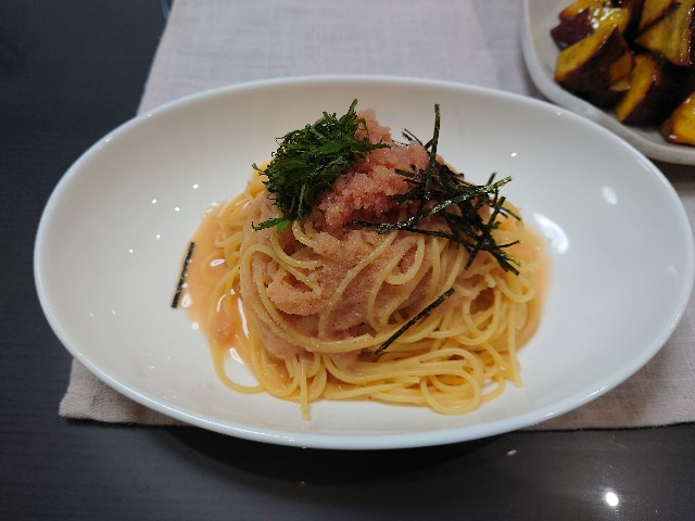 f:id:kitchenikeyama:20210912230949j:image