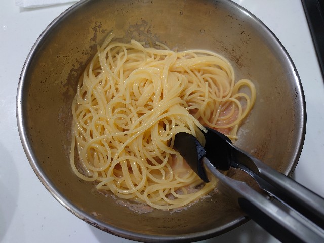 f:id:kitchenikeyama:20210913122736j:image