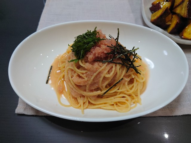 f:id:kitchenikeyama:20210913122935j:image